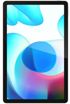 Realme Pad kliknij aby zobaczyć powiększenie