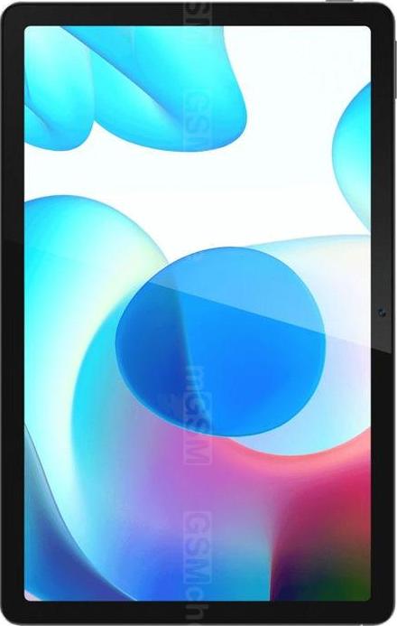 Realme Pad Realme Pad
