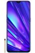Realme Q kliknij aby zobaczyć powiększenie