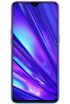 Realme Q kliknij aby zobaczyć powiększenie