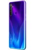 Realme Q kliknij aby zobaczyć powiększenie