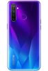 Realme Q kliknij aby zobaczyć powiększenie