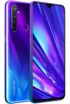 Realme Q kliknij aby zobaczyć powiększenie