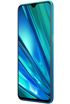 Realme Q kliknij aby zobaczyć powiększenie
