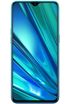 Realme Q kliknij aby zobaczyć powiększenie