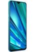 Realme Q kliknij aby zobaczyć powiększenie