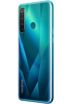 Realme Q kliknij aby zobaczyć powiększenie