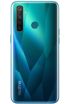 Realme Q kliknij aby zobaczyć powiększenie