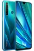 Realme Q kliknij aby zobaczyć powiększenie