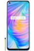 Realme Q2 5G RMX2117 kliknij aby zobaczyć powiększenie