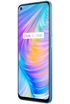 Realme Q2 5G RMX2117 kliknij aby zobaczyć powiększenie