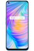 Realme Q2 5G RMX2117 kliknij aby zobaczyć powiększenie