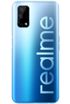 Realme Q2 5G RMX2117 kliknij aby zobaczyć powiększenie