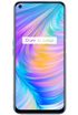 Realme Q2 5G RMX2117 kliknij aby zobaczyć powiększenie