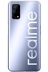 Realme Q2 5G RMX2117 kliknij aby zobaczyć powiększenie