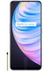 Realme Q2 Pro RMX2173 kliknij aby zobaczyć powiększenie