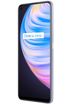 Realme Q2 Pro RMX2173 kliknij aby zobaczyć powiększenie