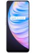 Realme Q2 Pro RMX2173 kliknij aby zobaczyć powiększenie