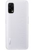 Realme Q2 Pro RMX2173 kliknij aby zobaczyć powiększenie