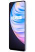 Realme Q2 Pro RMX2173 kliknij aby zobaczyć powiększenie