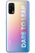 Realme Q2 Pro RMX2173 kliknij aby zobaczyć powiększenie
