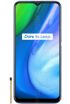 Realme Q2i 5G RMX2200 kliknij aby zobaczyć powiększenie