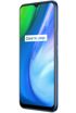 Realme Q2i 5G RMX2200 kliknij aby zobaczyć powiększenie