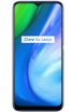 Realme Q2i 5G RMX2200 kliknij aby zobaczyć powiększenie
