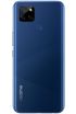 Realme Q2i 5G RMX2200 kliknij aby zobaczyć powiększenie