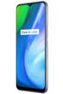 Realme Q2i 5G RMX2200 kliknij aby zobaczyć powiększenie