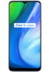 Realme Q2i 5G RMX2200 kliknij aby zobaczyć powiększenie