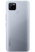 Realme Q2i 5G RMX2200 kliknij aby zobaczyć powiększenie