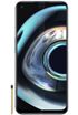Realme Q3 5G kliknij aby zobaczyć powiększenie