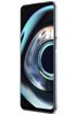 Realme Q3 5G kliknij aby zobaczyć powiększenie