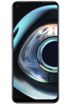 Realme Q3 5G kliknij aby zobaczyć powiększenie