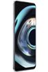 Realme Q3 5G kliknij aby zobaczyć powiększenie