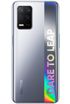 Realme Q3 5G kliknij aby zobaczyć powiększenie