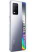 Realme Q3 5G kliknij aby zobaczyć powiększenie