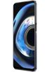 Realme Q3 5G kliknij aby zobaczyć powiększenie