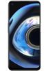 Realme Q3 5G kliknij aby zobaczyć powiększenie