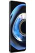 Realme Q3 5G kliknij aby zobaczyć powiększenie