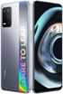 Realme Q3 5G