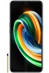 Realme Q3 Pro Special kliknij aby zobaczyć powiększenie