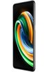 Realme Q3 Pro Special kliknij aby zobaczyć powiększenie
