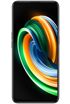 Realme Q3 Pro Special kliknij aby zobaczyć powiększenie