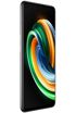 Realme Q3 Pro Special kliknij aby zobaczyć powiększenie