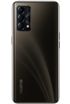 Realme Q3 Pro Special kliknij aby zobaczyć powiększenie