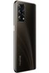 Realme Q3 Pro Special kliknij aby zobaczyć powiększenie