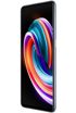 Realme Q3 Pro Special kliknij aby zobaczyć powiększenie