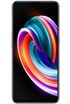Realme Q3 Pro Special kliknij aby zobaczyć powiększenie